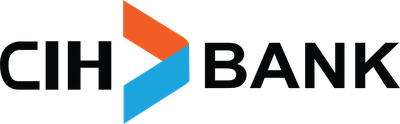 CIH Bank