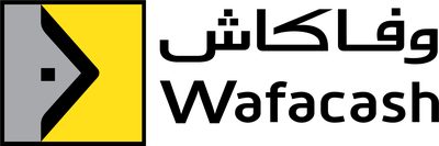 Wafacash